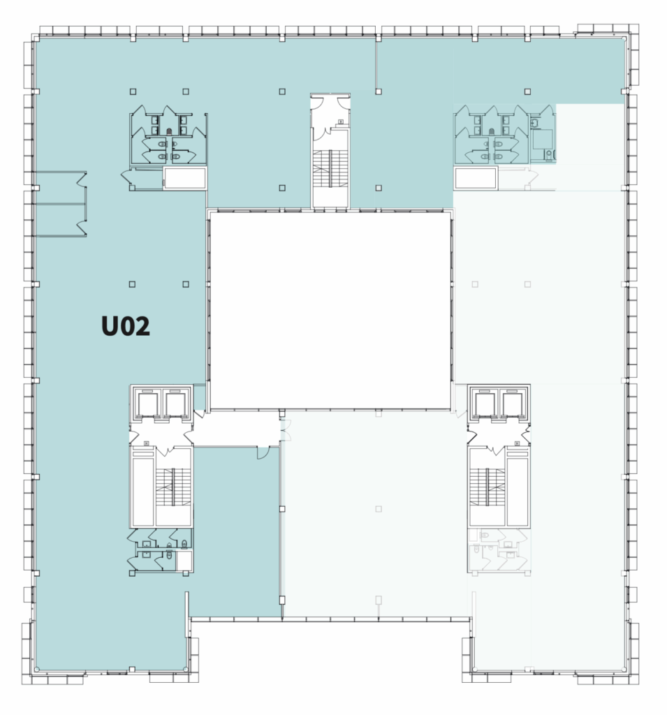 Unit U02