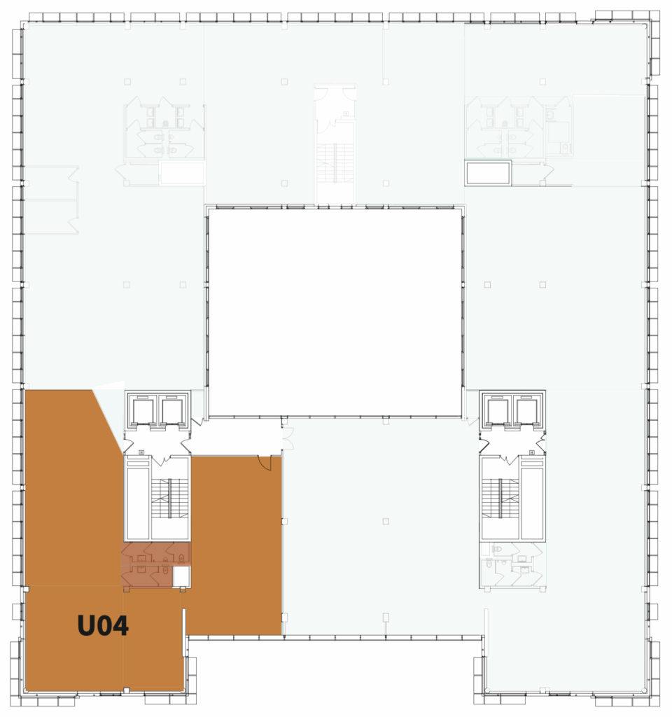 Unit U04